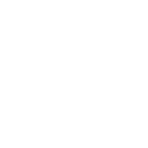 Segurança Municipal